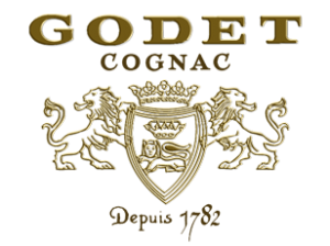 logo_godet